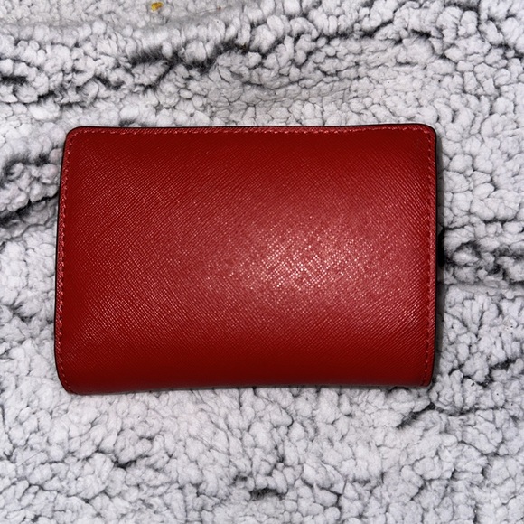 Michael Kors wallet - Picture 5 of 7